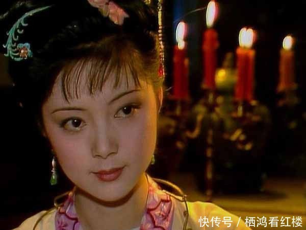 薛宝钗那么完美,学问、才情、能力、为人都好,为什么有些人不喜