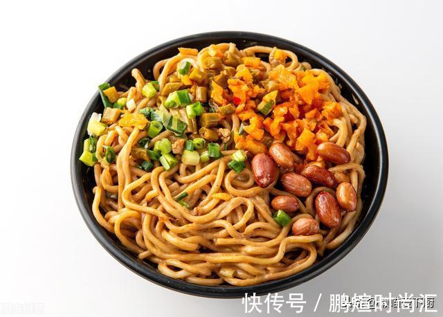 蚝油提鲜别乱用，教你6字口诀，看完告诉家里人，别再用错了