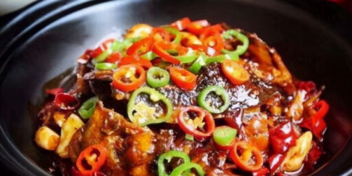 家常菜品36款，款款鲜香，道道入味，好吃的停不下来