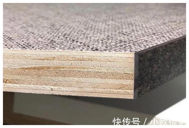 实木|宅家做饭,我发现厨房要想装得好,这10个装修细节真的不能出错!