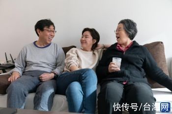 肿瘤医院|等妈妈回家——一个癌症病人家庭的求医之路