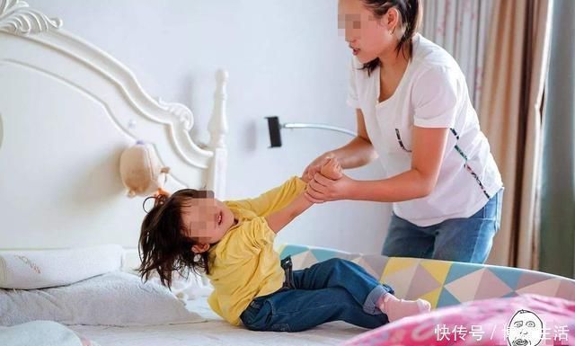 张宏文|3种价高又没营养的牛奶,医生都是“假”的,再馋也别给孩子买