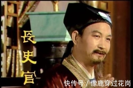 逼婚#你想不到的豪门恩怨:贾政暴打宝玉,导火索却是薛家逼婚