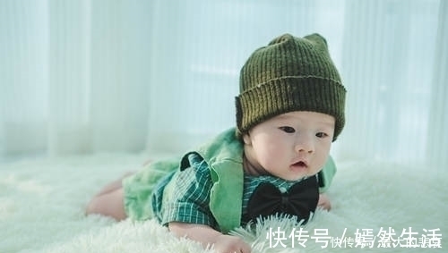 12月26日出生的人好不好 12月26日出生的人好不好