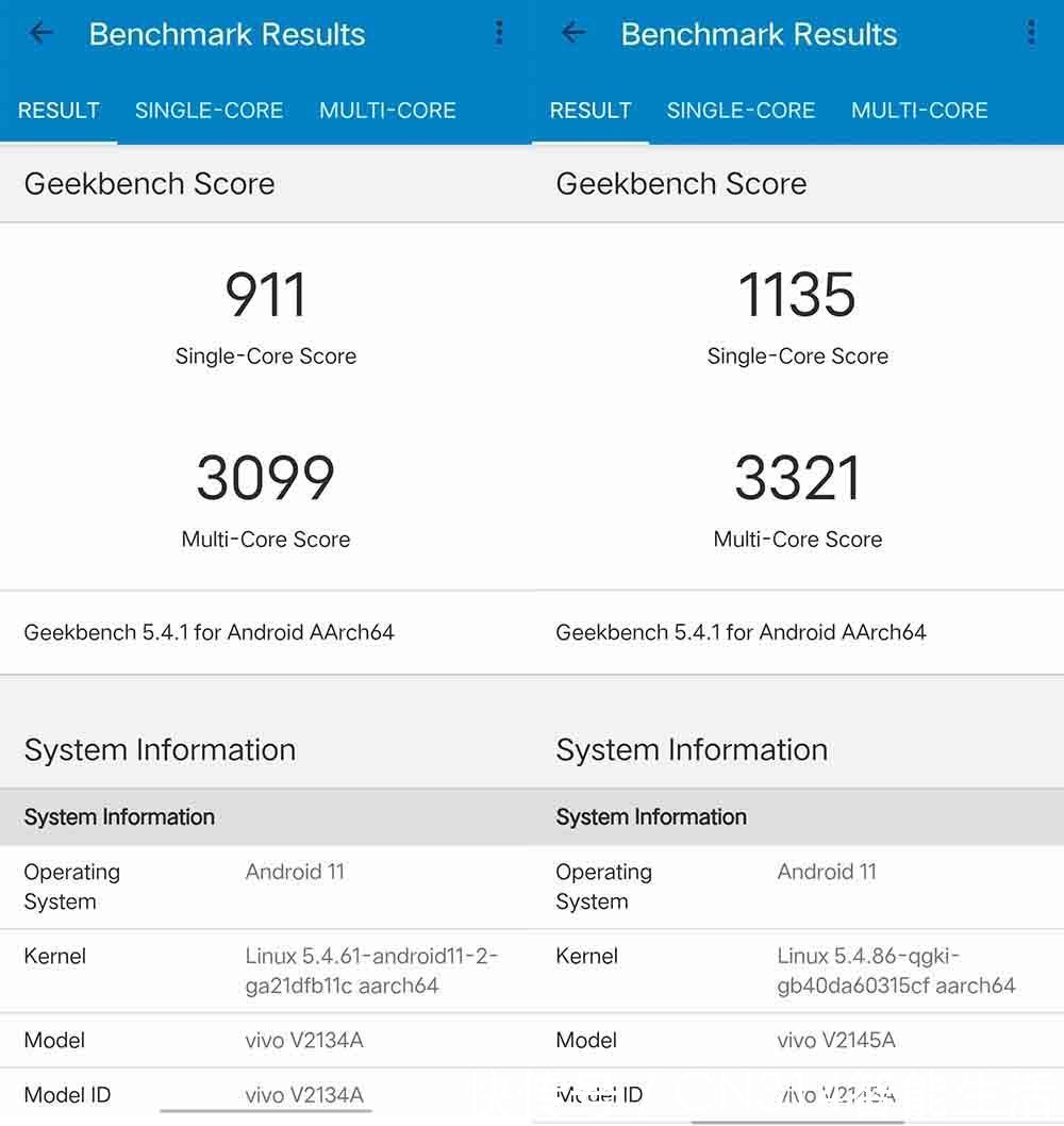 x70|vivo X70 Pro评测：双11期间最值得入手的影像旗舰？