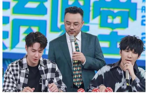 网传《快本》《天天向上》将改版，主持人大换血，内容方向升级