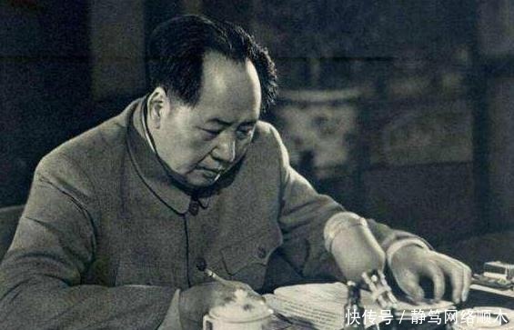 原因|曹操为何一直不敢当皇帝?伟人简单一语,道出其中原因!