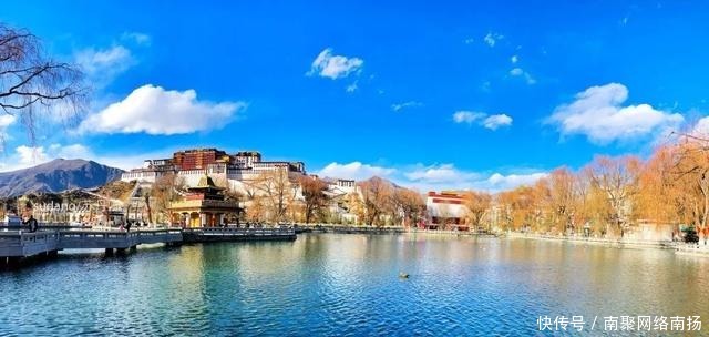 老年|比故宫还壕的宫殿:最好的藏传文玩都在这儿