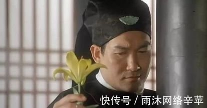 九门提督@原来八府巡按和九门提督都是吓唬人的官职,那他究竟是做什么的呢