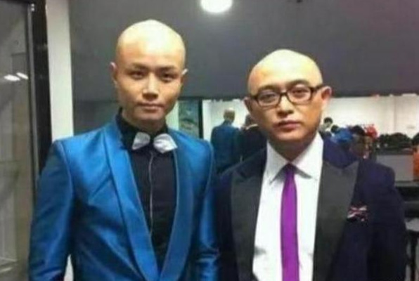 孟非|樂嘉從金牌導(dǎo)師到街頭商演,而今遁入空門,背后到底經(jīng)歷了什么?