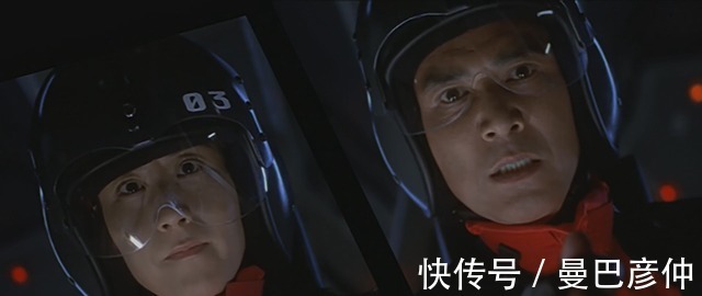 动漫|二次元起风浪,奥特曼下架还有人相信光吗?光再强也难敌孩子家长