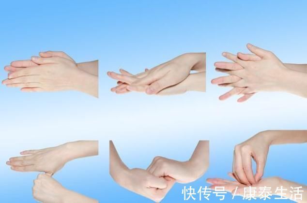 木木|辟谣,孩子太瘦就是吃得少不一定,可能是感染了这种沉默的细菌