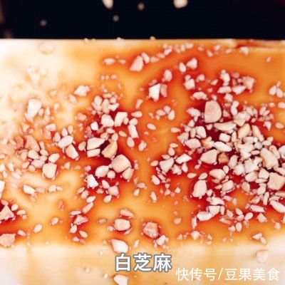 真·龙吟豆腐 你分辨得出来吗?