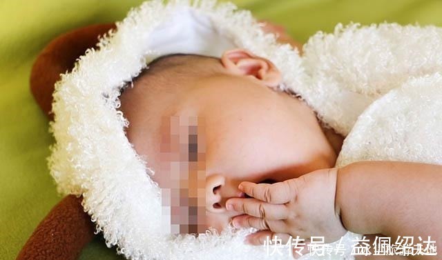 皇位|父亲给宝宝办百日宴,奢华场面令人惊呼,网友这是要继承皇位