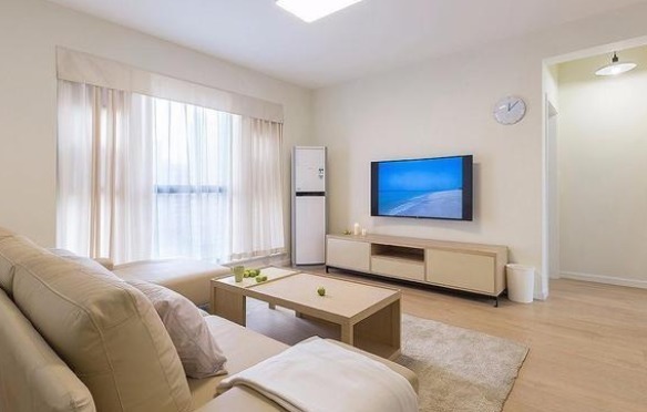 玄关|装修过5套房,总结出来了25个小经验,都是踩着雷过来的