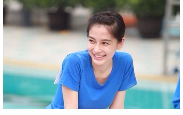 曝《跑男10》阵容大换血，5位老成员回归，baby疑似退出？