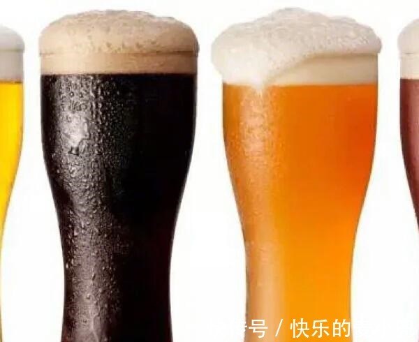 葡萄多酚|你不知道的护肤小技巧,在家也能做,简单方便,让你的皮肤白又嫩!