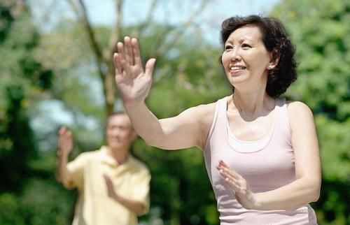 一个人的正常血糖是多少,控制在这个范围最长寿,你达标了吗?