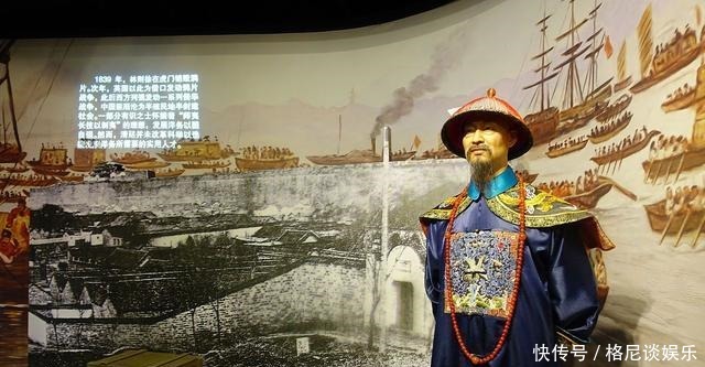 从古至今|从古至今名字有内涵的100人(91-95)