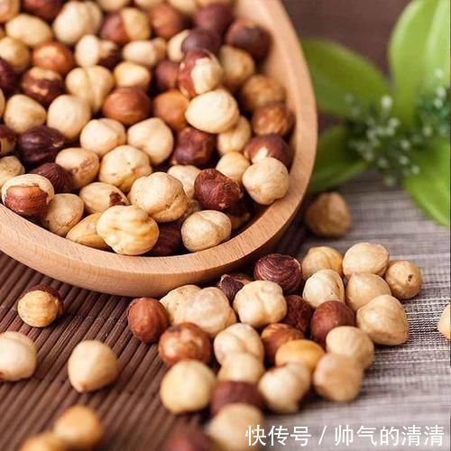 雌激素|女人内分泌失调,多吃4种食物,补充雌激素,还健康年轻