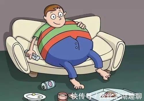 医生|戒酒对高血压有没有好处呢?医生告诉你答案,看完涨知识了