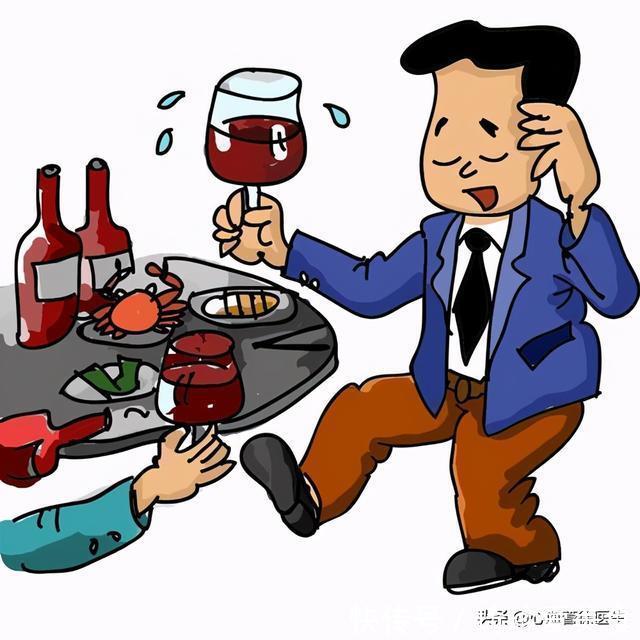 bmi|高血压是什么原因引起的？一文全说清楚了，建议收藏