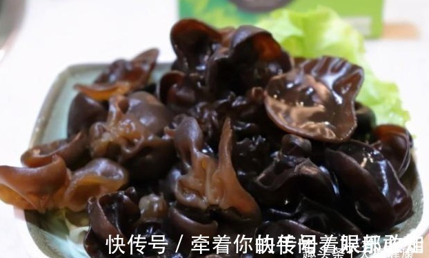 翔翔|13岁男童身高已有178,儿科:此物是“速高王”,家长真有眼光