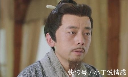曹操杀害的5位盖世奇才,有4人纯属自寻