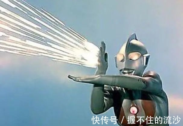 财智观察|奥特曼的正面是“光”, 背后是年轻人的情感投射诉求 | 正面