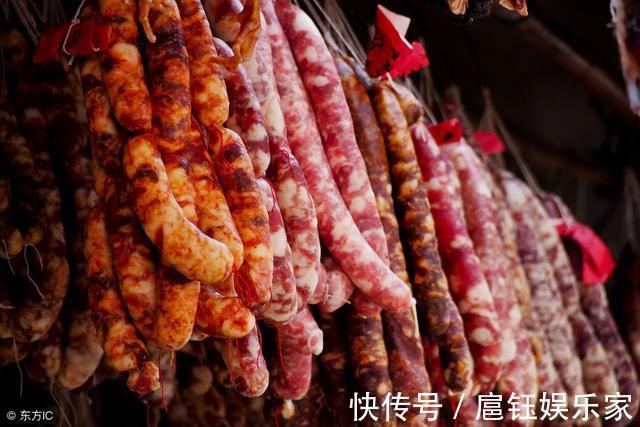 中国人|人过四十要养生!医生远离四高五害,坚持做好7件事