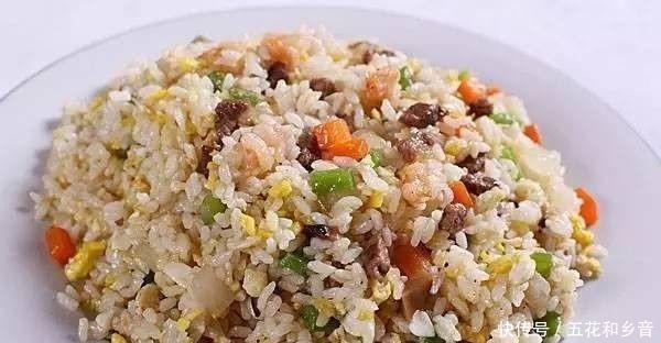 这15碗饭,总有一款合你胃口~