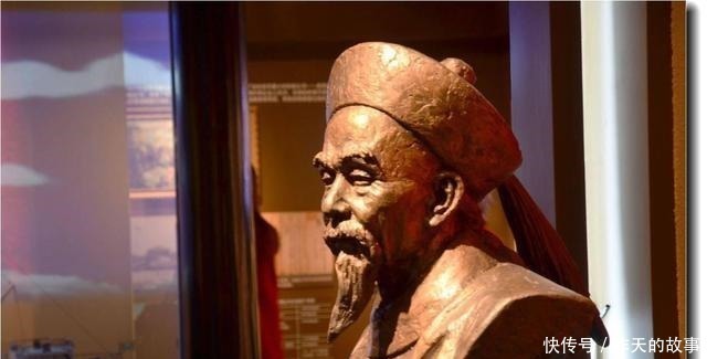 职位|李鸿章为官50余载,最高做到了什么职位,相当于现在多大的官