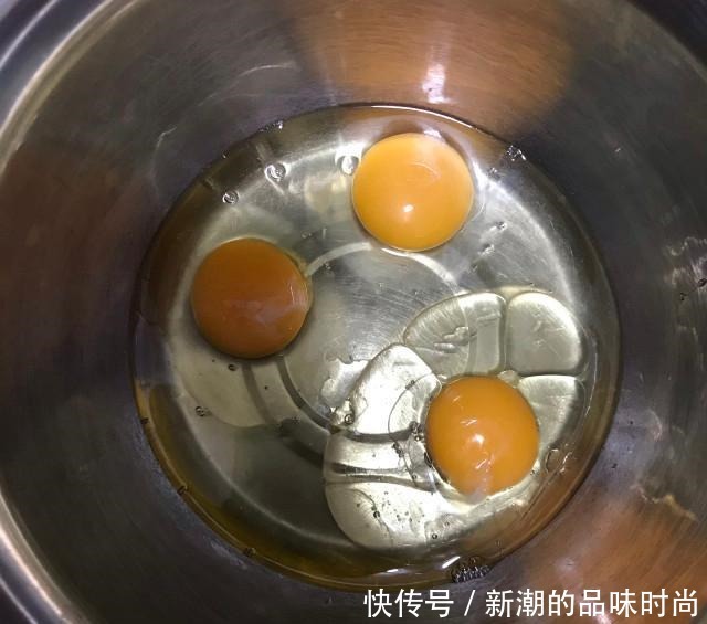 抹茶蜜豆千层蛋糕,吃一口便爱上