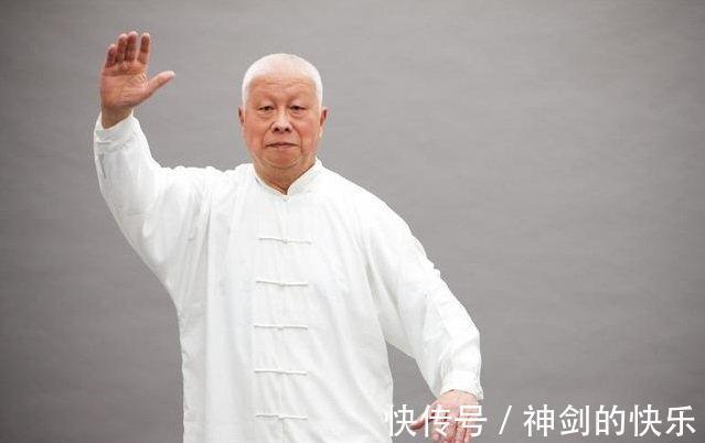 午觉|日本人长寿的8个习惯或被发现,医生:值得借鉴,不妨提前了解