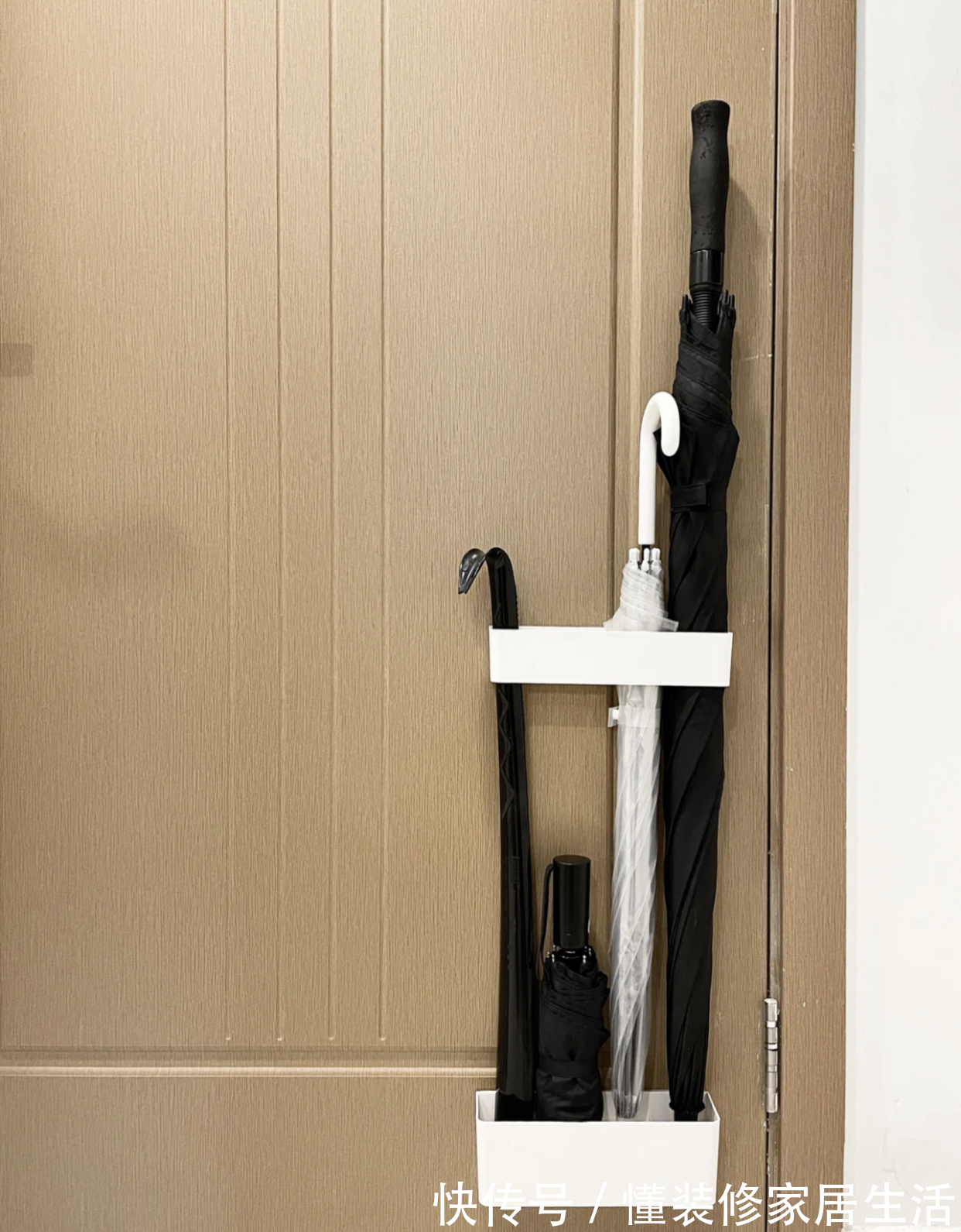 反弹器|若再装修,玄关一定坚持“7不做”,不是迷信,是过来人的教训