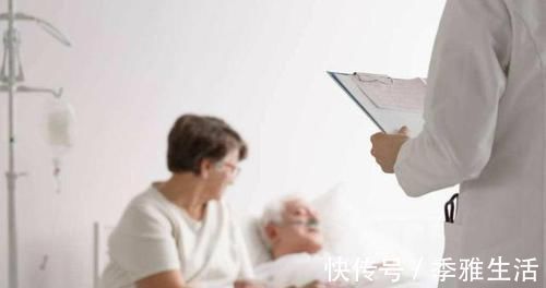 辅助化疗|肺腺癌早期术后有些不需要化疗,有些则要“考虑”化疗,为什么?