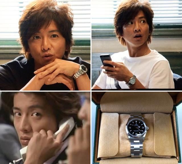 公价|今年最有“争议”的劳力士，是这只公价5万的表