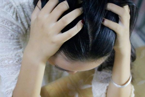 海藻|快要步入更年期的女人,常吃七种碱性食物,或能让衰老迟来