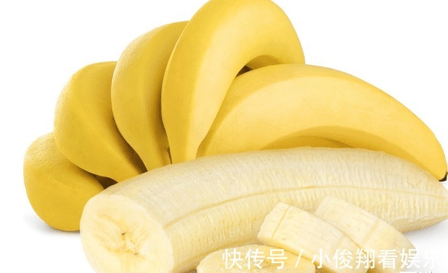 圣女果|女性更年期不要怕花钱,常吃10种碱性食物,多运动补充雌激素