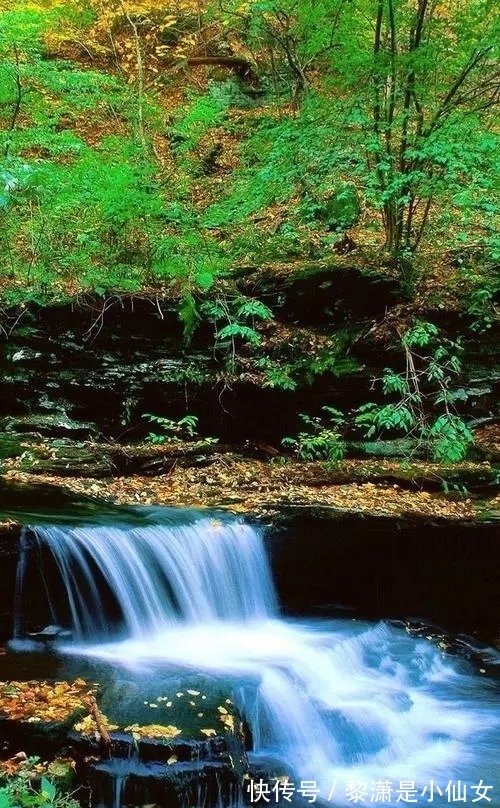 楹联!旅游楹联征下联 诚邀文友展文采