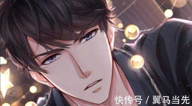 小马哥|4本主角强大淡薄低调的小说,轻松打脸却不尬,书荒时候好粮草