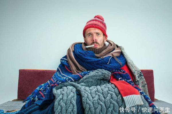 睡眠|三个原因导致脾胃功能减弱,发现自己便秘,睡眠差,及时调理