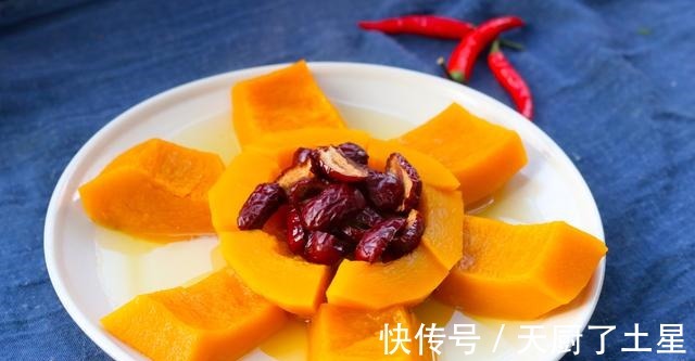 多吃|小暑临近，不管有钱没钱，这“4种瓜”多吃点，清暑解热好处多多！