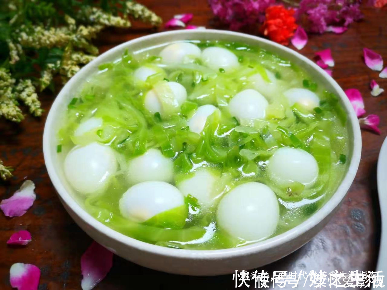 包菜|它是“天然的补脑品”,营养是鸡蛋的2倍,孩子常吃头脑灵活聪明