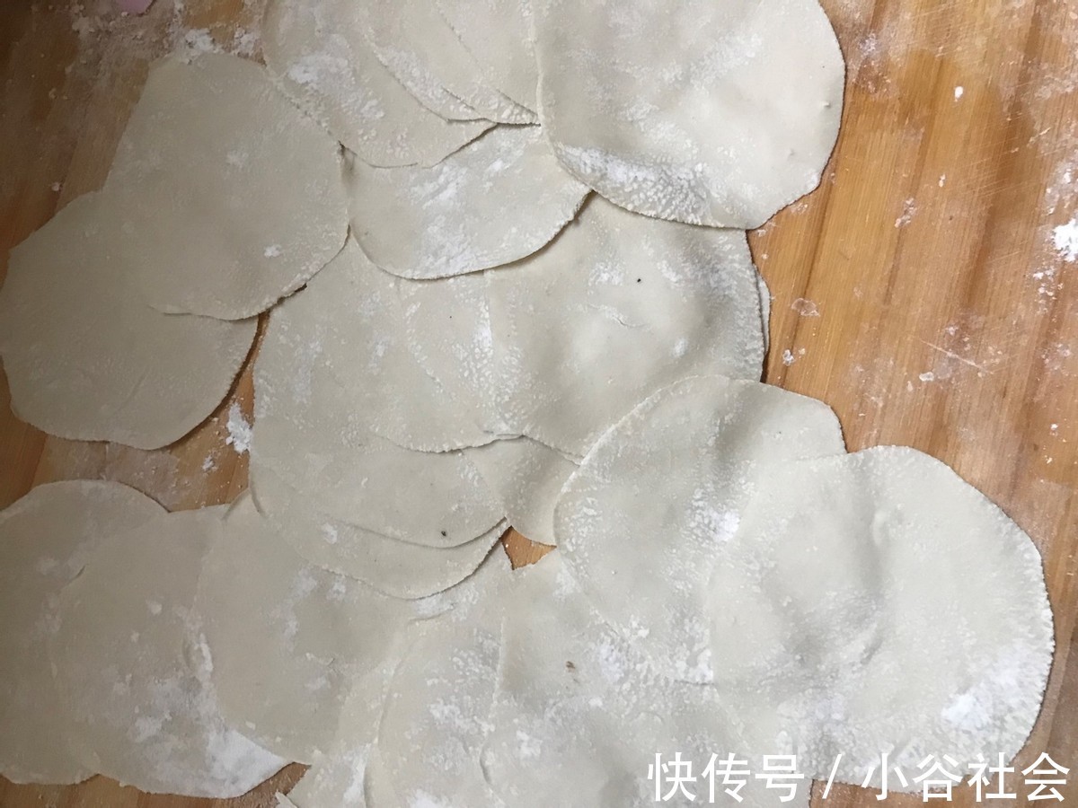 早餐|饭店卖38元一份，在家做成本不到8元，好吃解馋