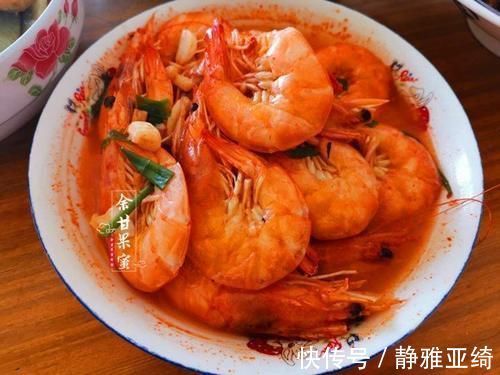 婆婆|中秋节午餐，和婆婆一起做了十道菜，荤素搭配花钱也不多
