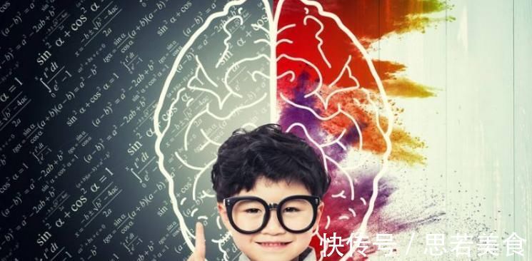 丹尼尔|父母做好这3件事,胜过给孩子报兴趣班