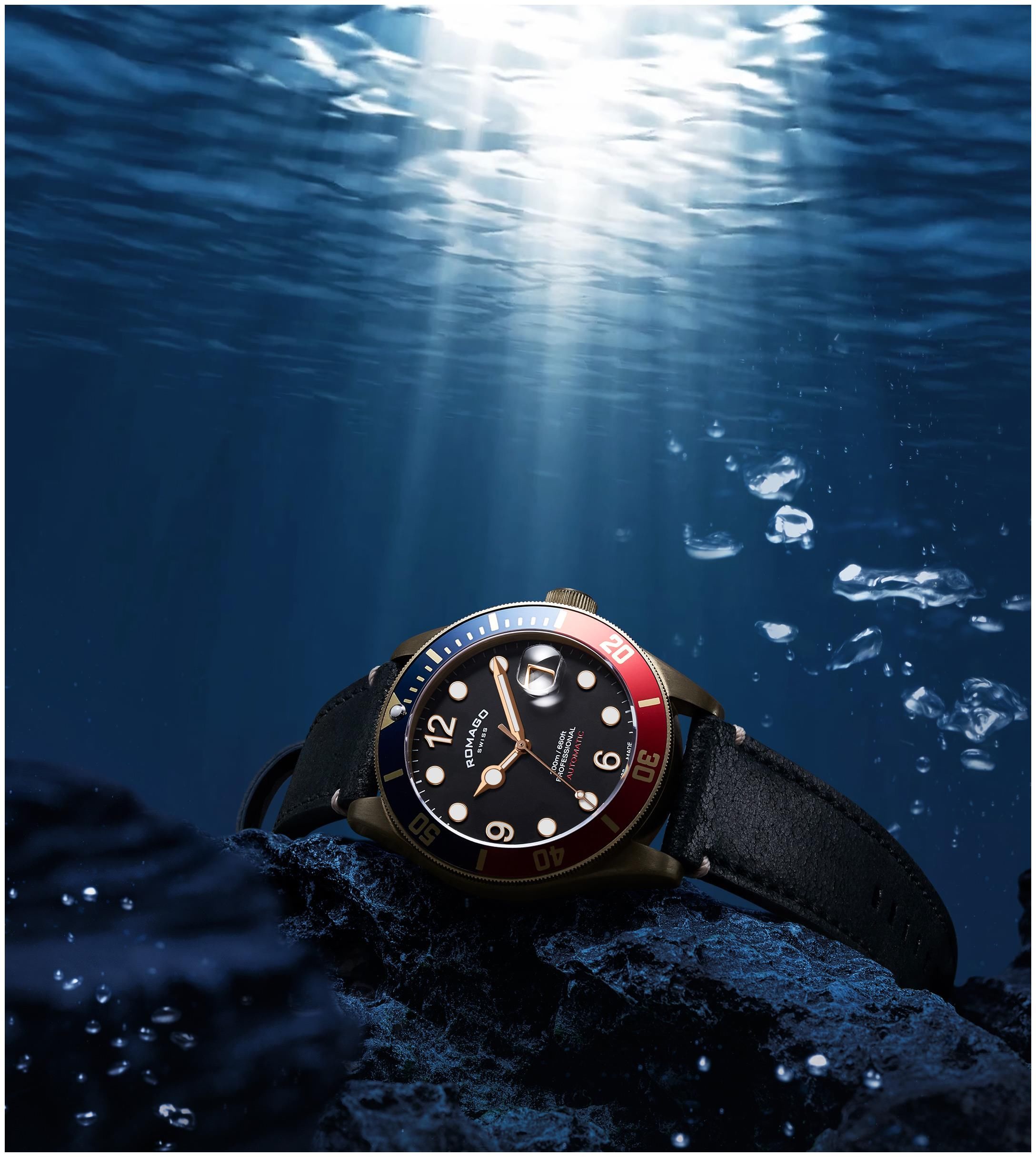 雷米格ROMAGO 你最爱哪款雷米格？