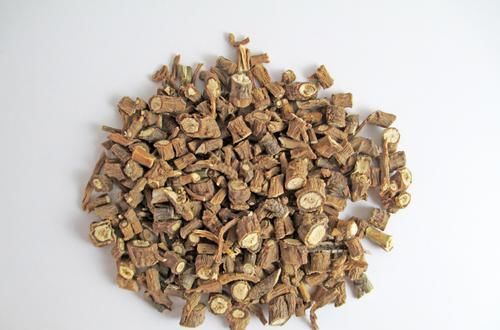  瘀治|怪病从瘀治！流传千古化瘀良方，身体从头到脚一切淤血，一网打尽