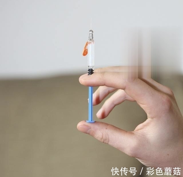 焕然一新|绝大多数“血栓”都无迹象,要想预防,记住一个字,血管焕然一新